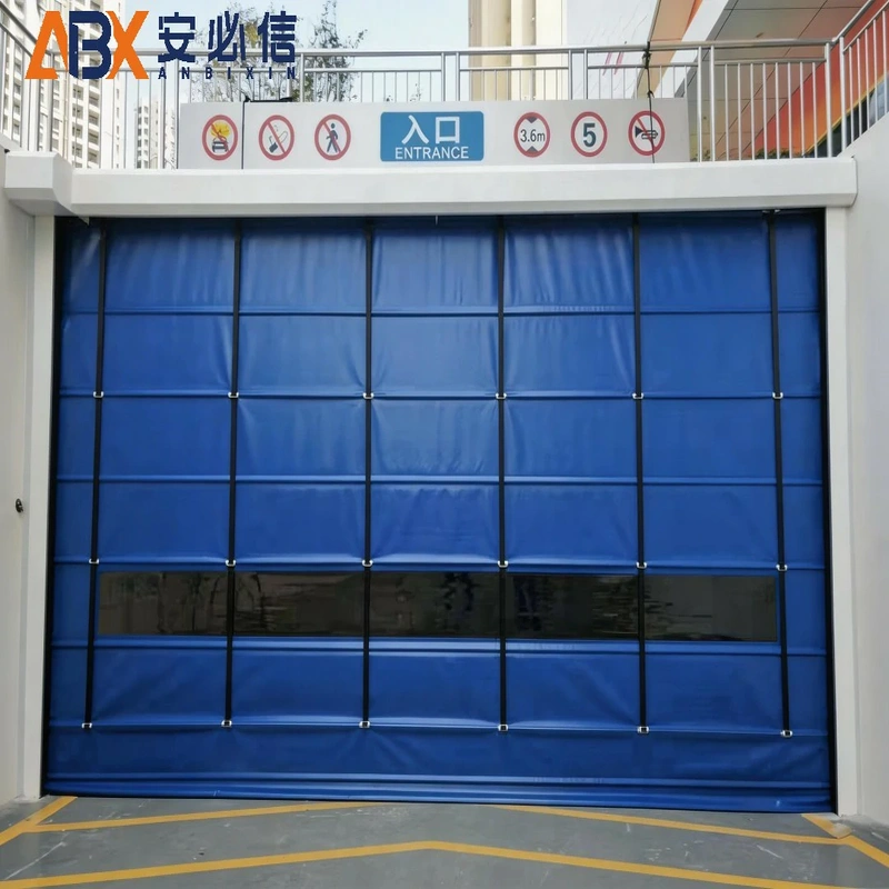 绵阳市上叠门