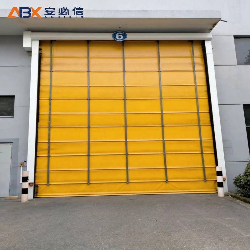 绵阳市背带门